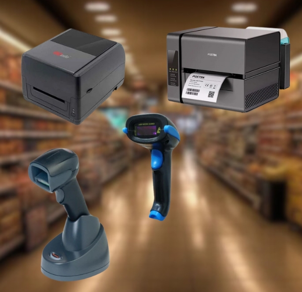 shivamenterprisesnoida.in about us 