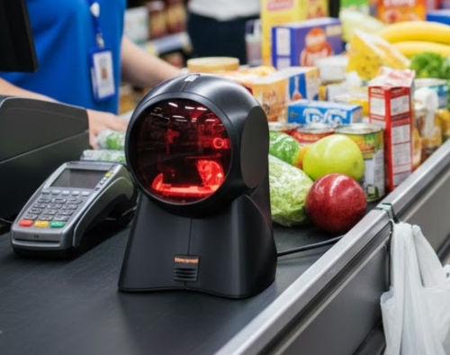 shivamenterprisesnoida.in about us 2