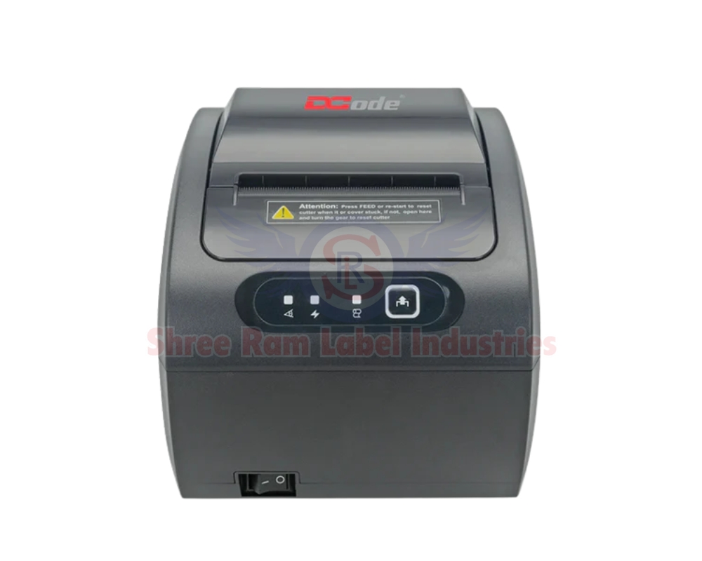 POS Printers